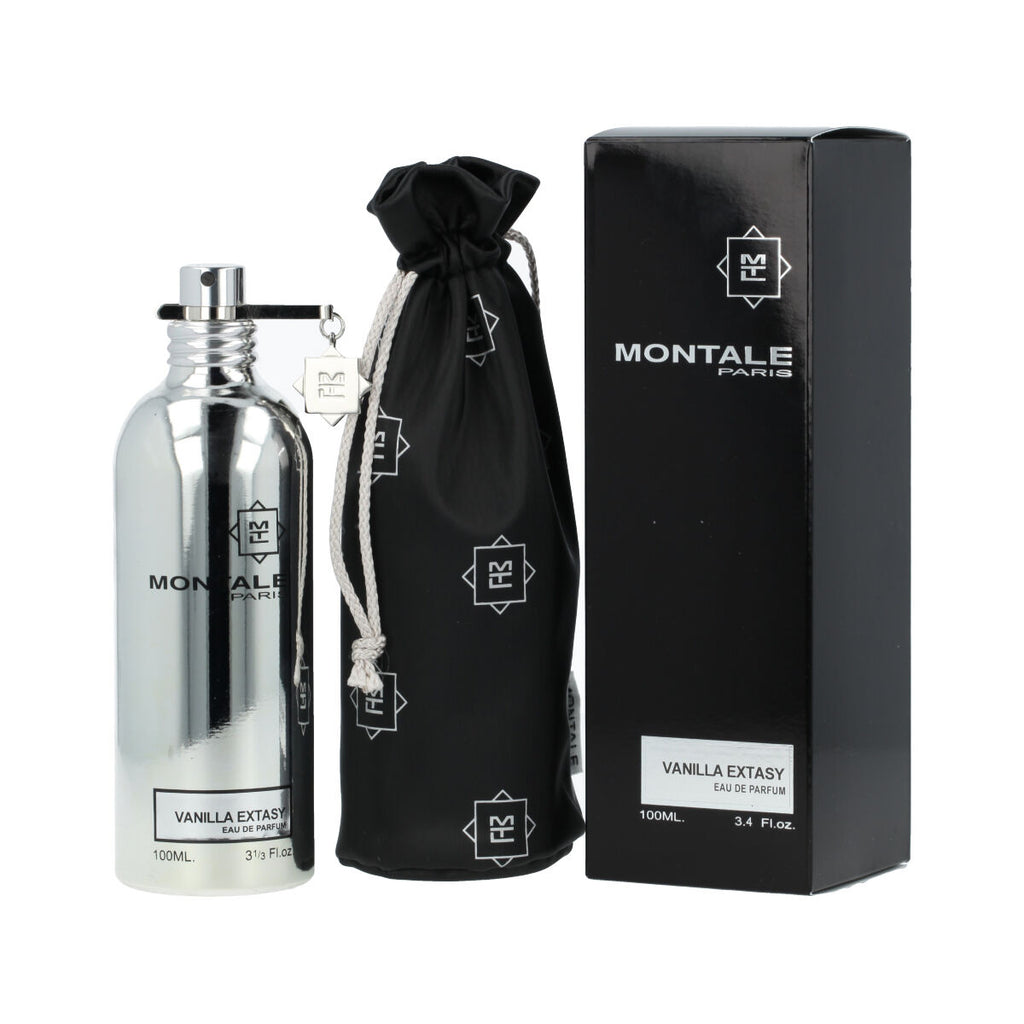 Damenparfüm montale edp 100 ml - schönheit parfums