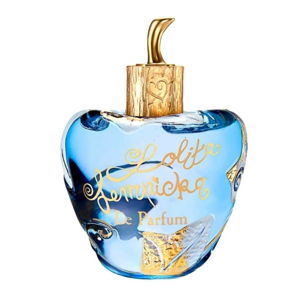 Damenparfüm lolita lempicka le parfum edp 30 ml