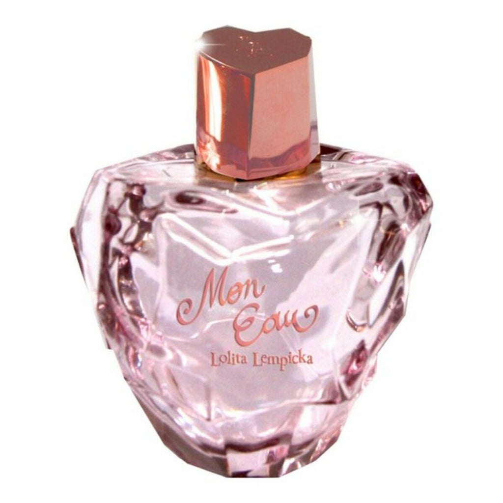 Damenparfüm mon eau lolita lempicka mon eau edp (50 ml) 50