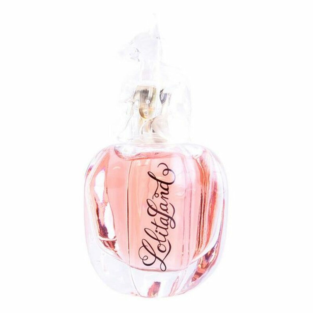 Damenparfüm lolitaland lolita lempicka edp - schönheit