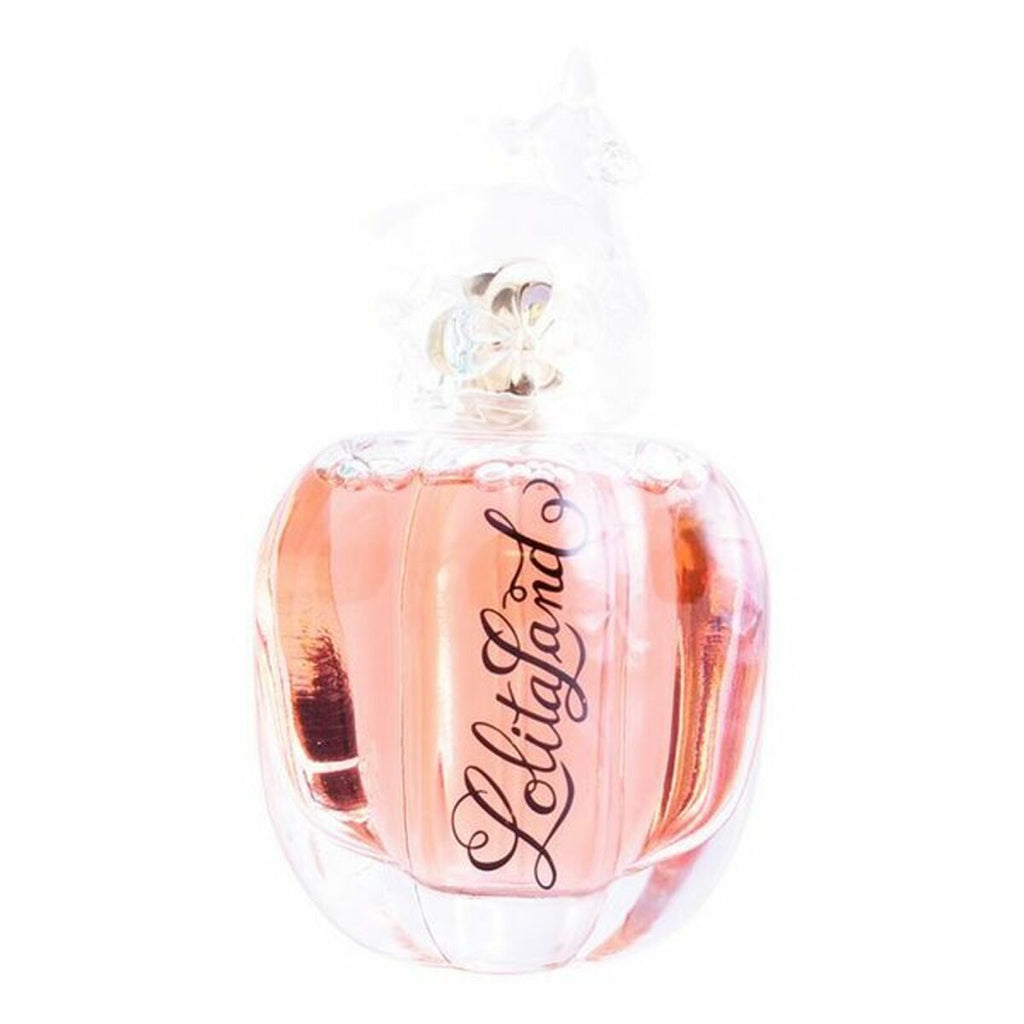 Damenparfüm lolitaland lolita lempicka edp - schönheit