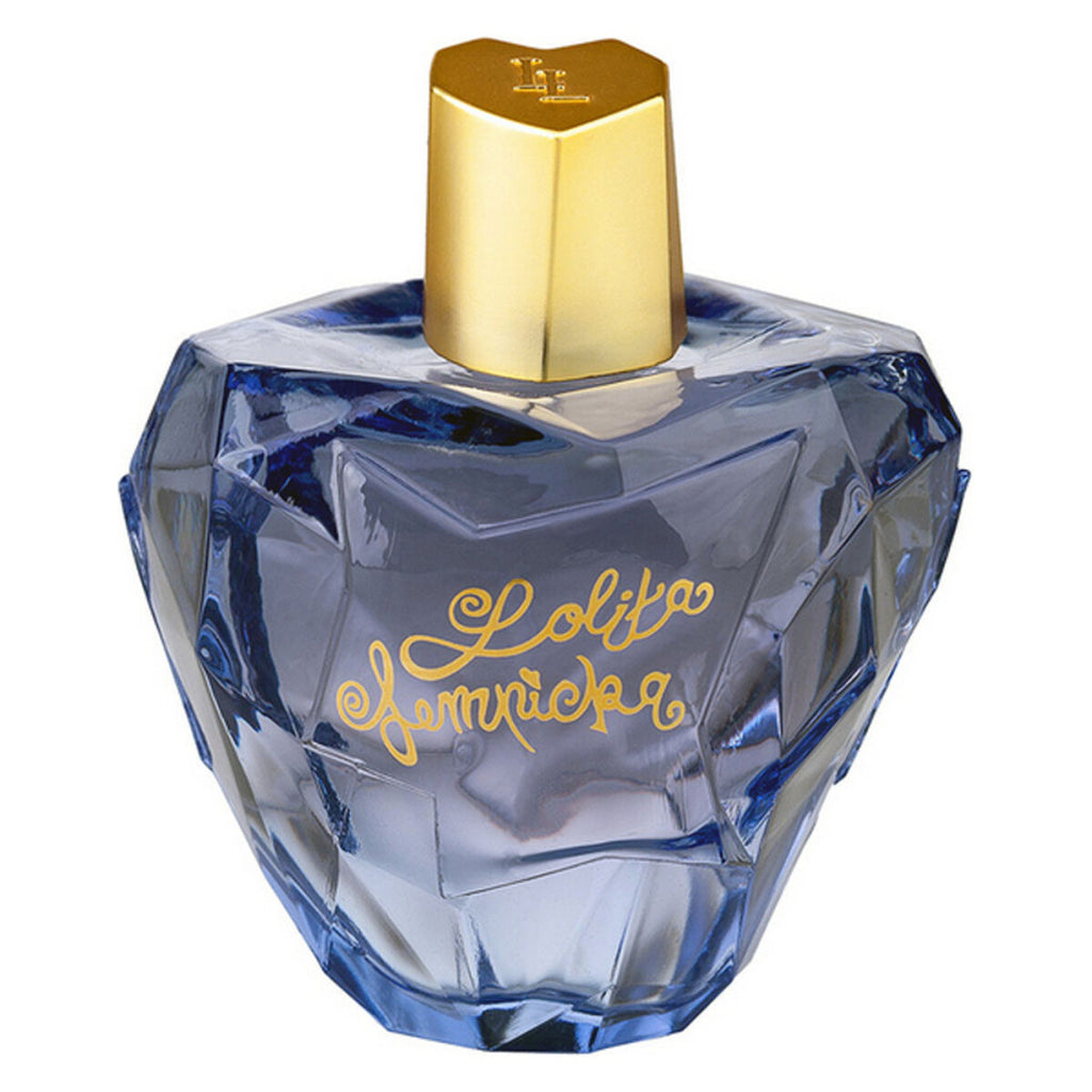 Damenparfüm lolita lempicka edp mon premier parfum 30 ml