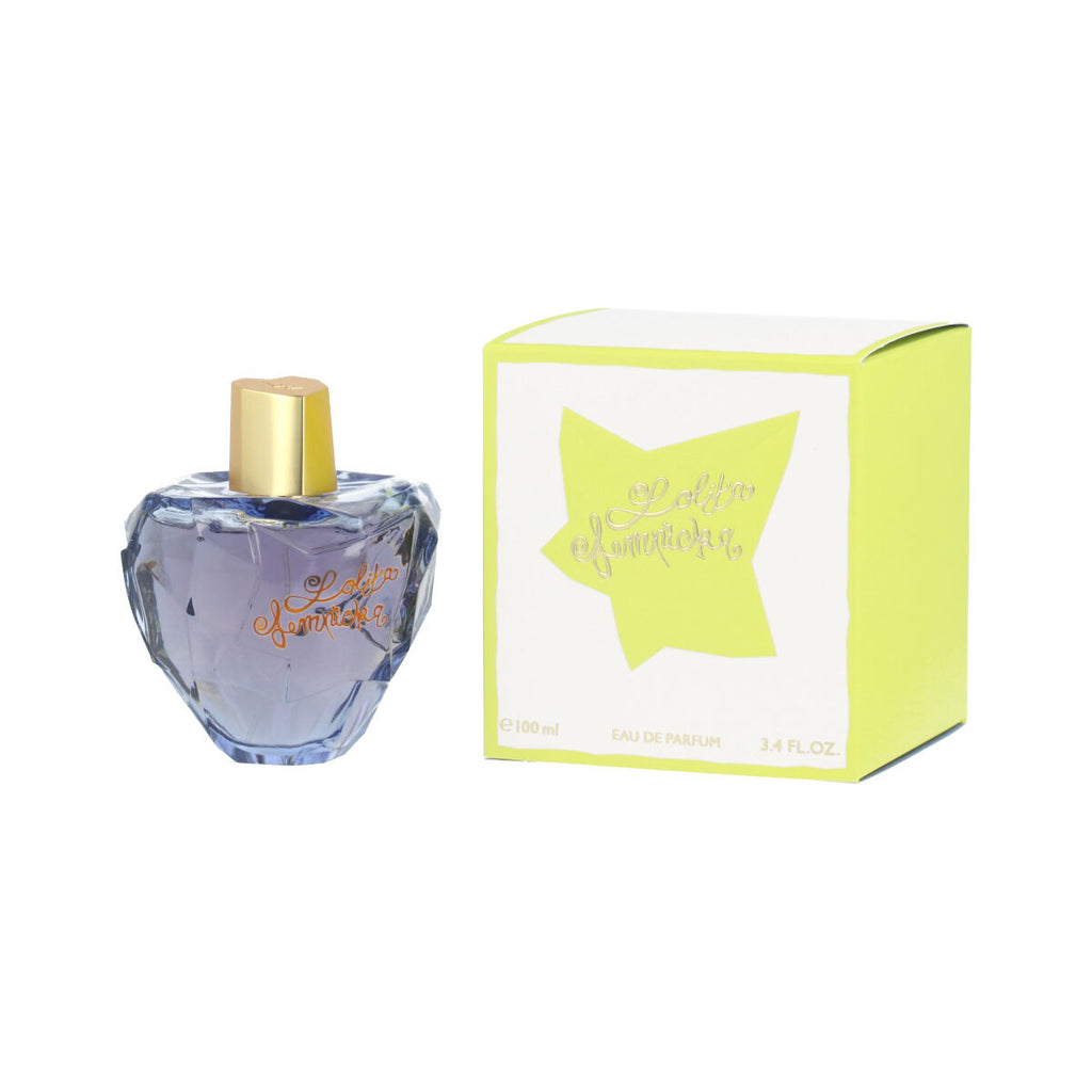 Damenparfüm lolita lempicka edp mon premier parfum 100 ml