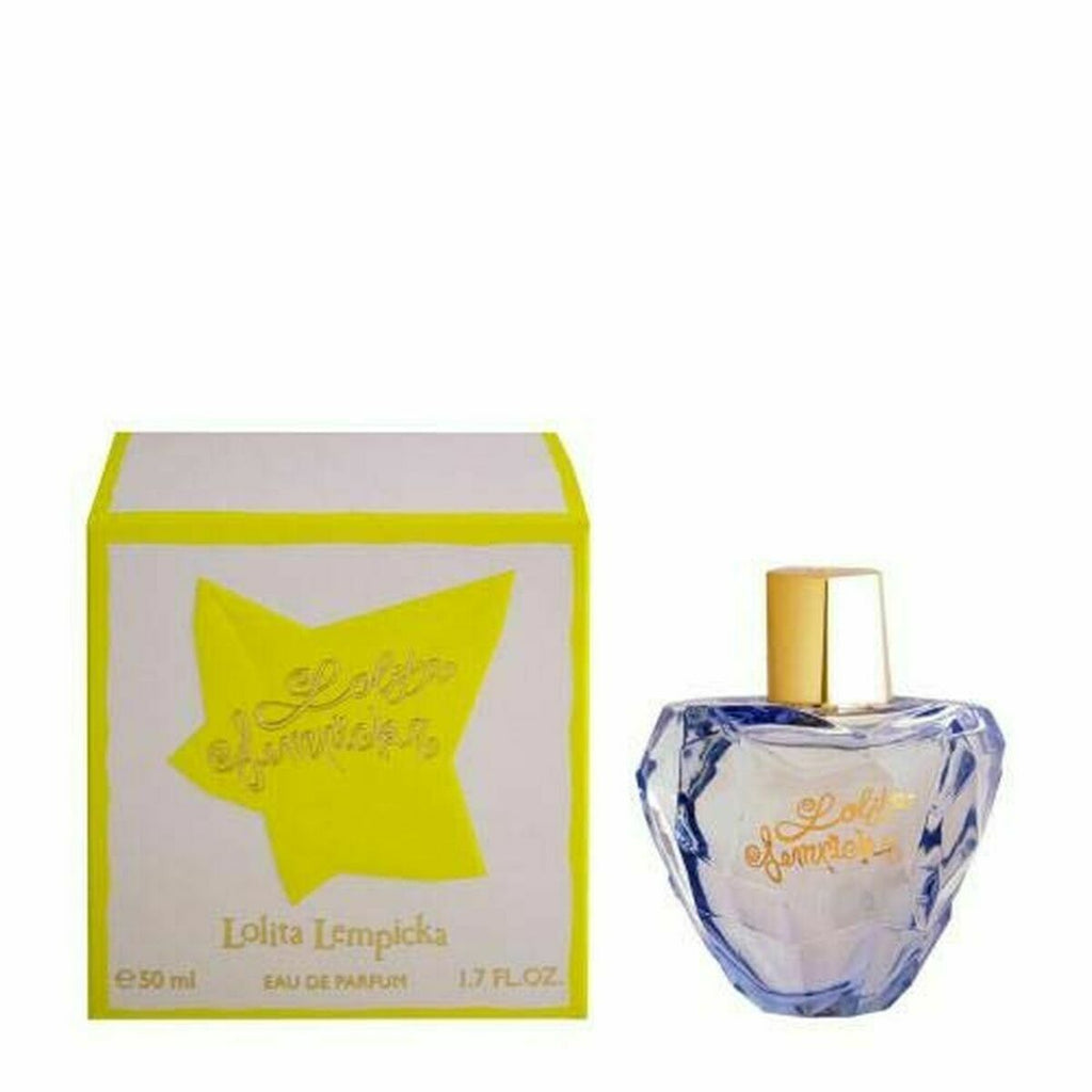 Damenparfüm lolita lempicka edp mon premier parfum 50 ml