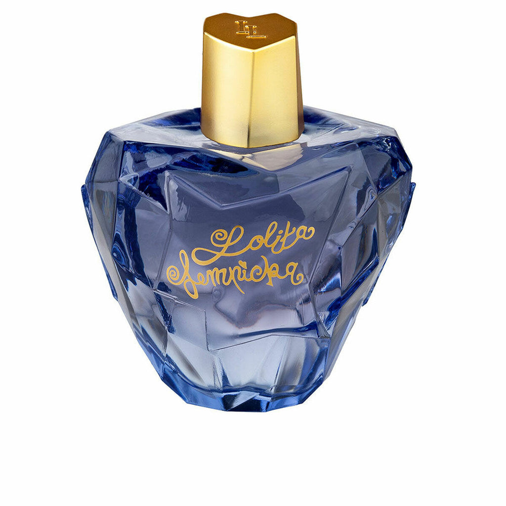 Damenparfüm lolita lempicka lol00111 edp 50 ml