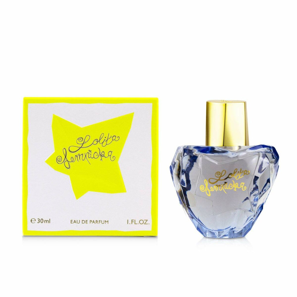 Damenparfüm lolita lempicka edp mon premier parfum 30 ml