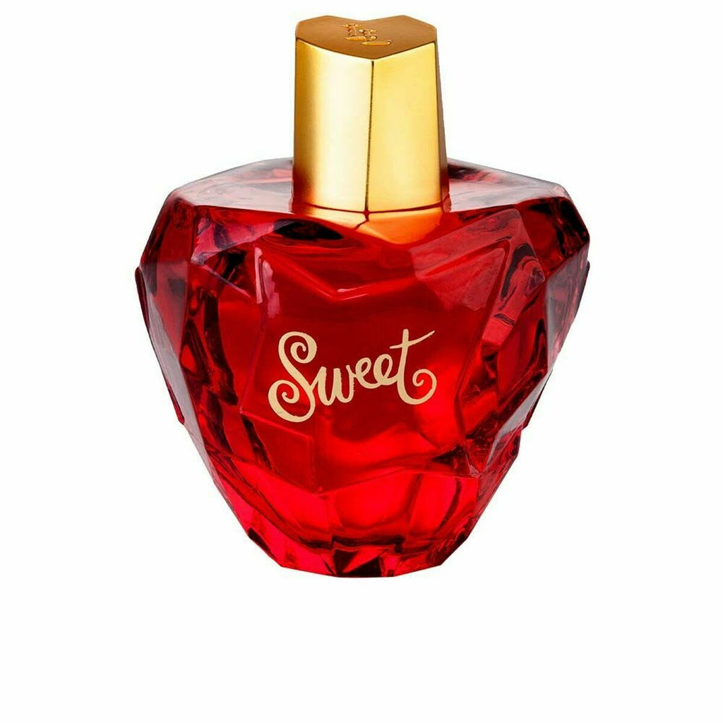 Damenparfüm lolita lempicka edp sweet 50 ml - schönheit