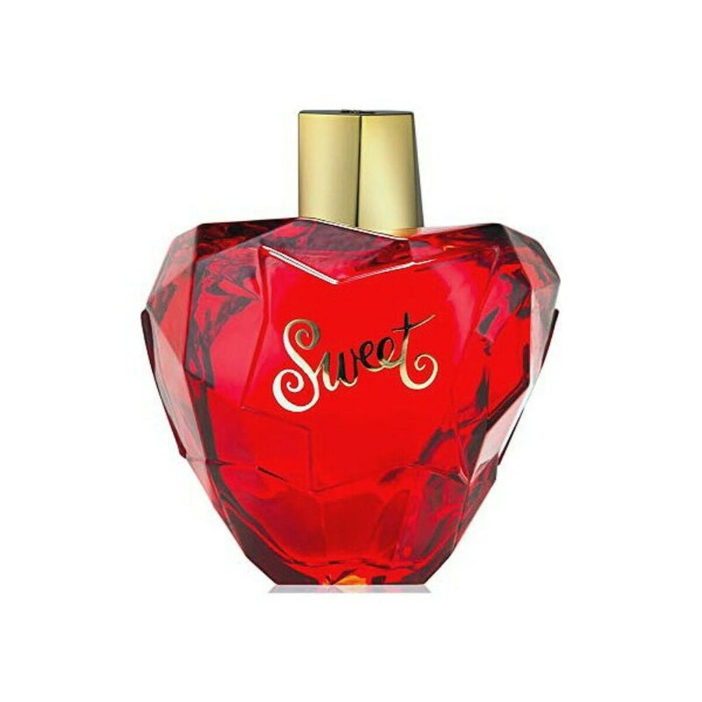 Damenparfüm sweet lolita lempicka edp (30 ml) 30 ml