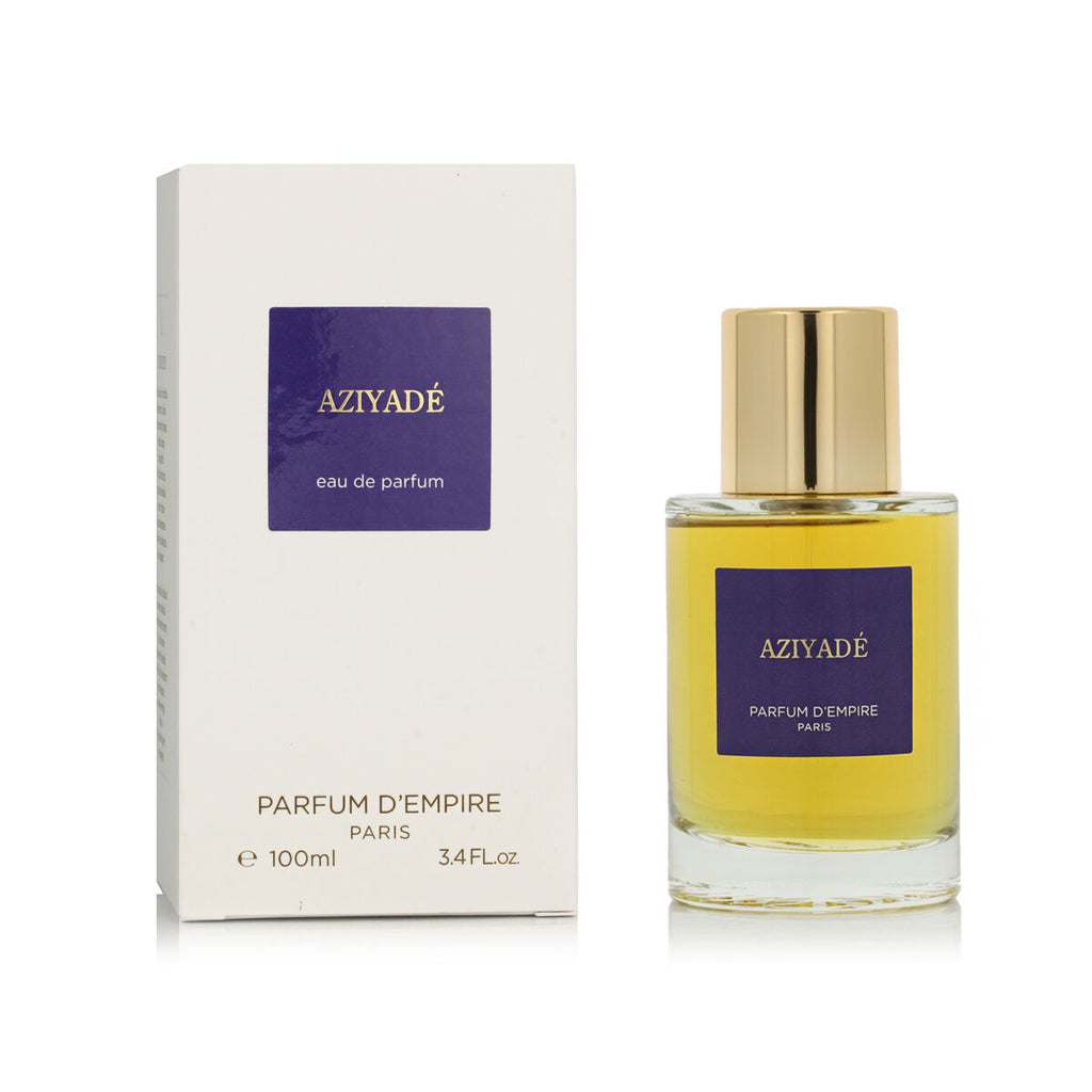 Damenparfüm parfum d’empire aziyadé edp 100 ml