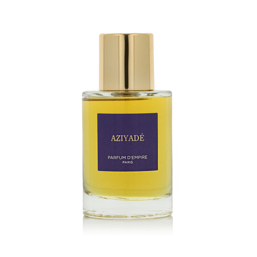 Damenparfüm parfum d’empire aziyadé edp 100 ml