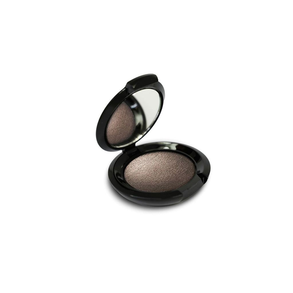 Lidschatten leclerc taupe - schönheit make-up