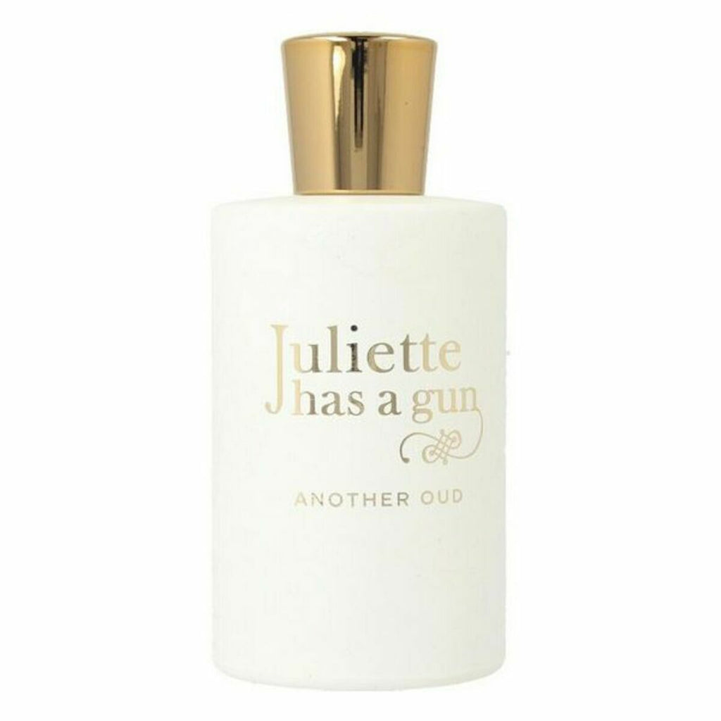 Unisex-parfüm juliette has a gun edp - schönheit parfums