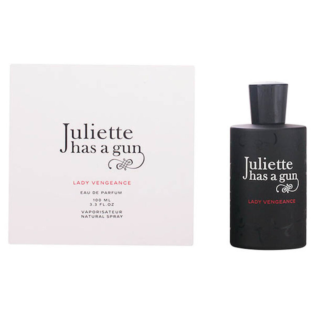 Damenparfüm lady vengeance juliette has a gun edp 100 ml