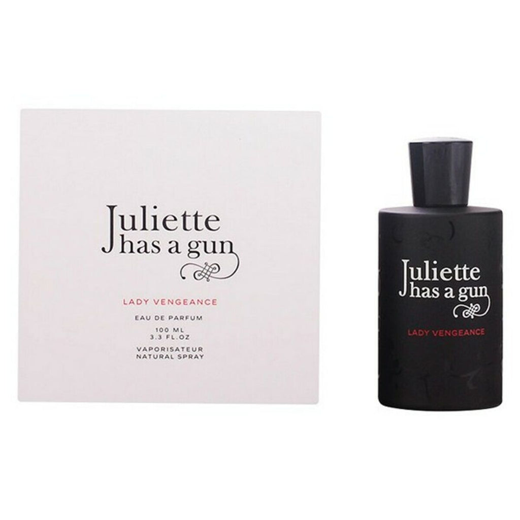 Damenparfüm lady vengeance juliette has a gun edp 100 ml