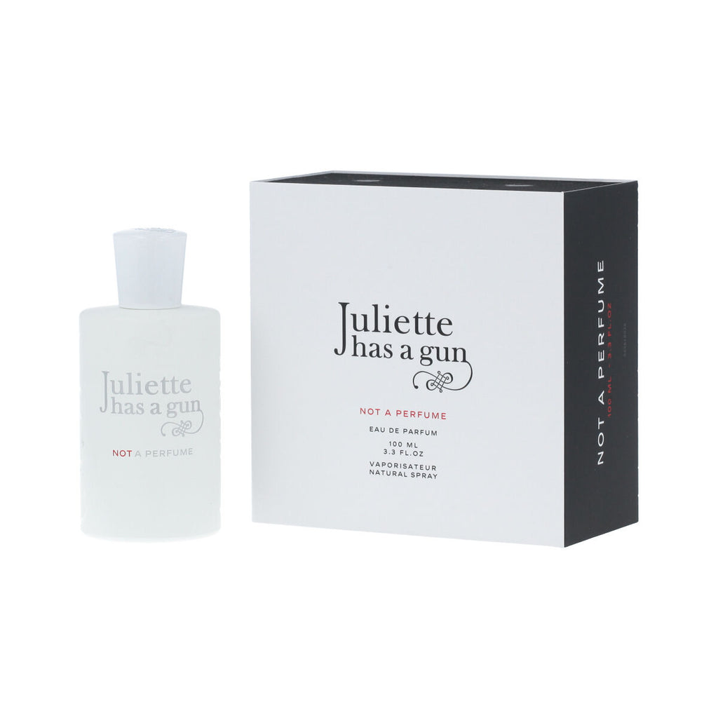 Damenparfüm juliette has a gun edp 100 ml not perfume