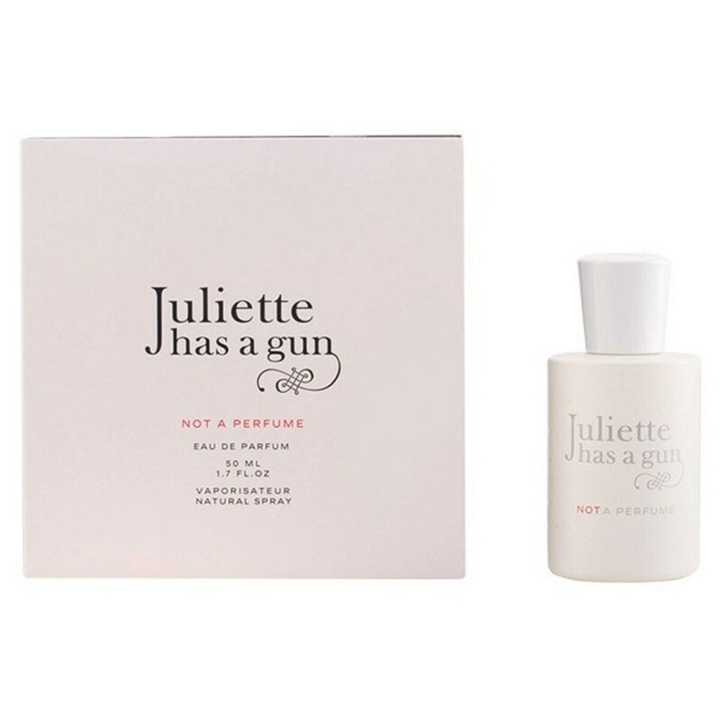 Damenparfüm not a juliette has gun 33002775_1 edp 100 ml