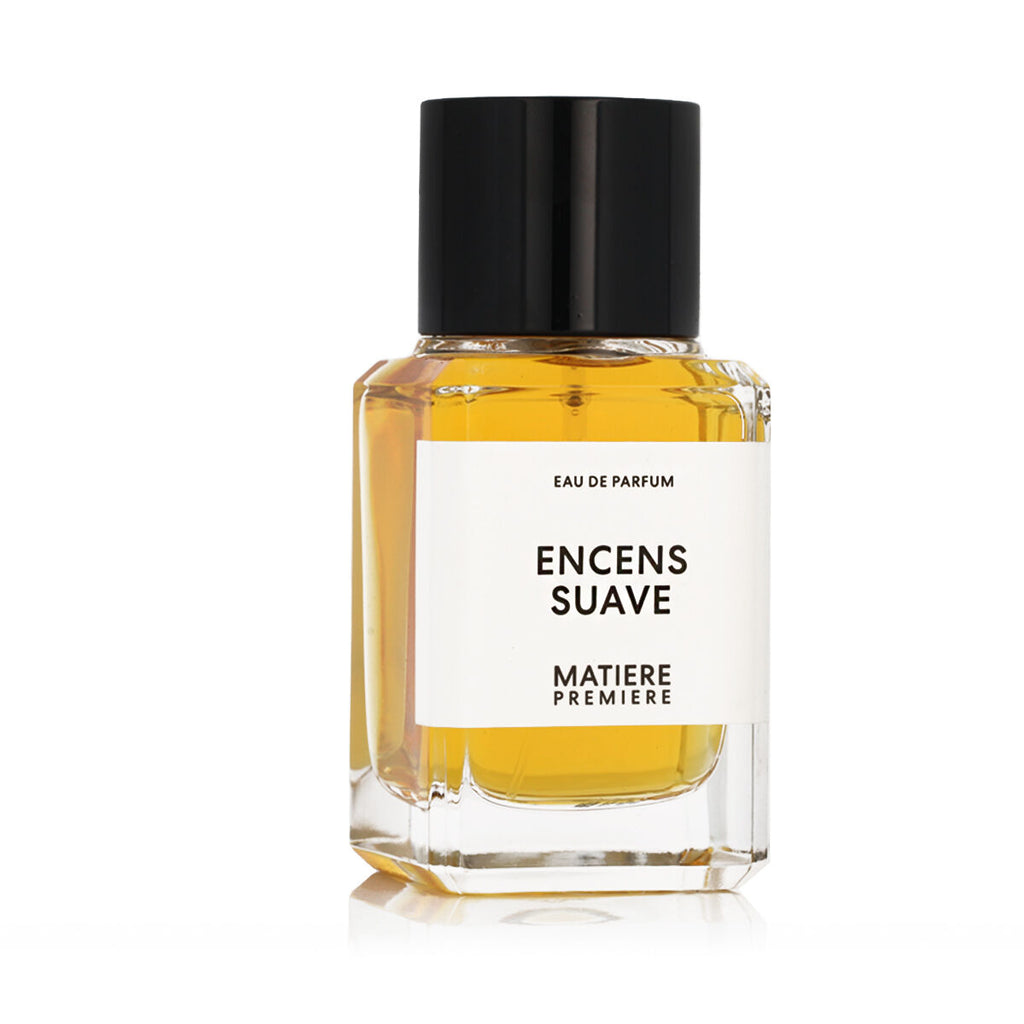 Unisex-parfüm matiere premiere encens suave edp 100 ml