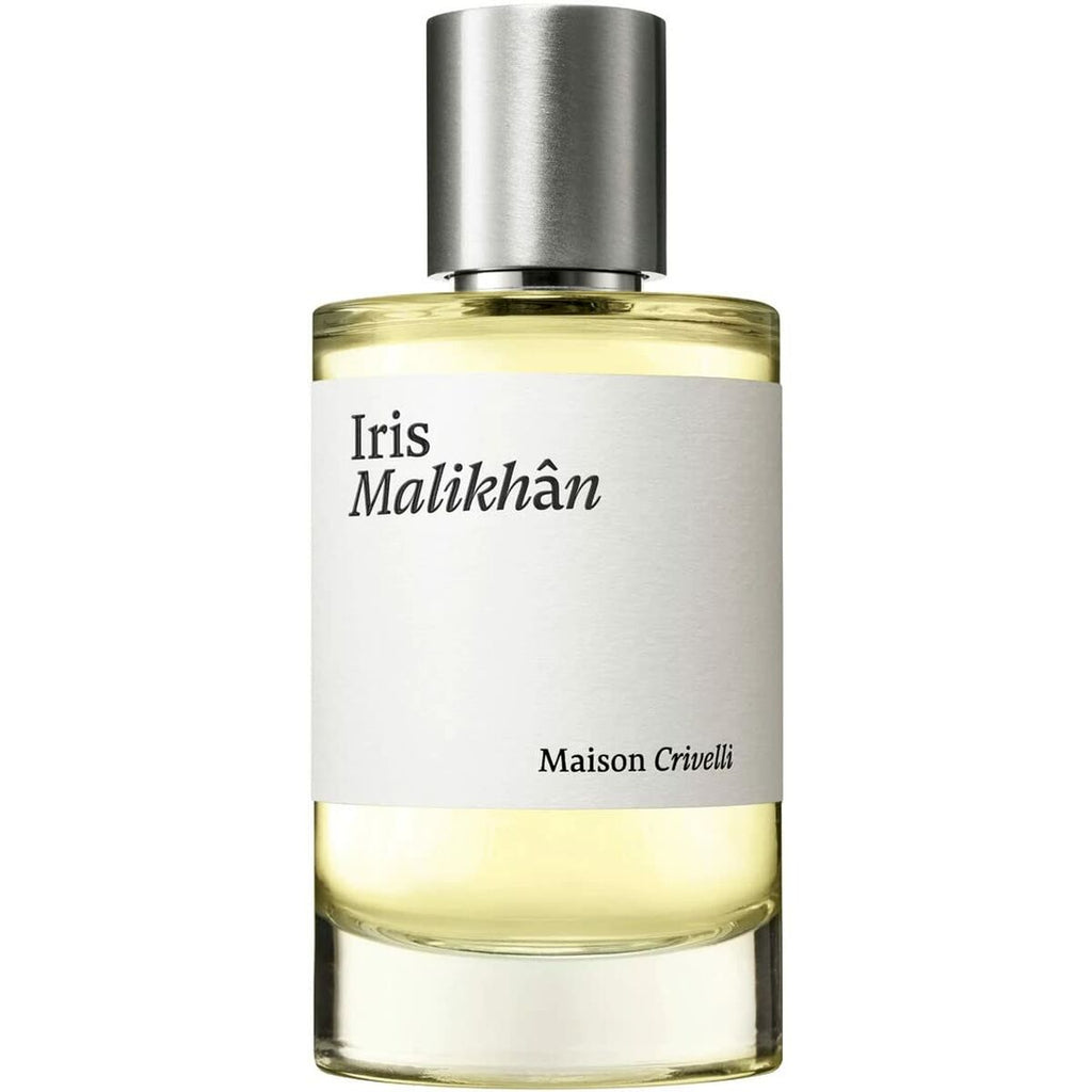 Unisex-parfüm maison crivelli iris malikhân edp 100 ml