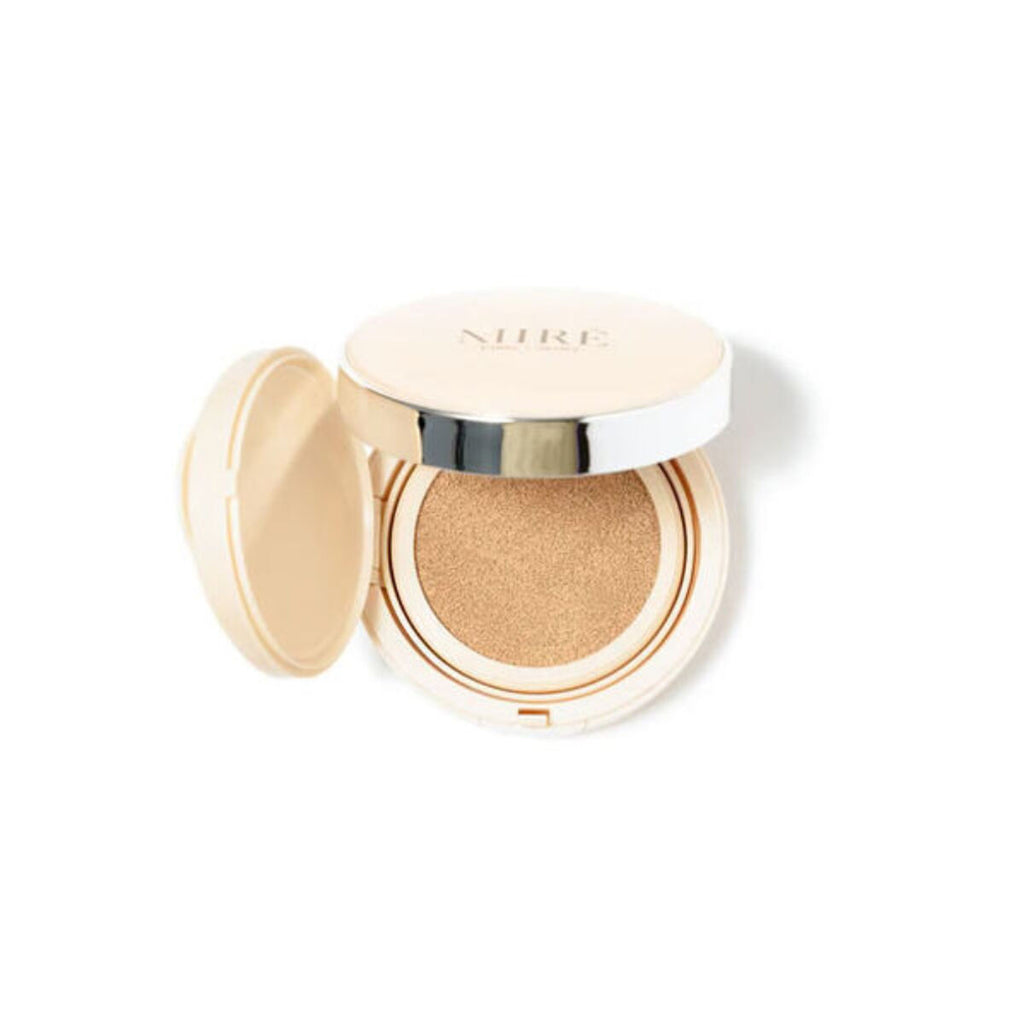 Gesichtsconcealer mi-rê bibi nova beige nº 02