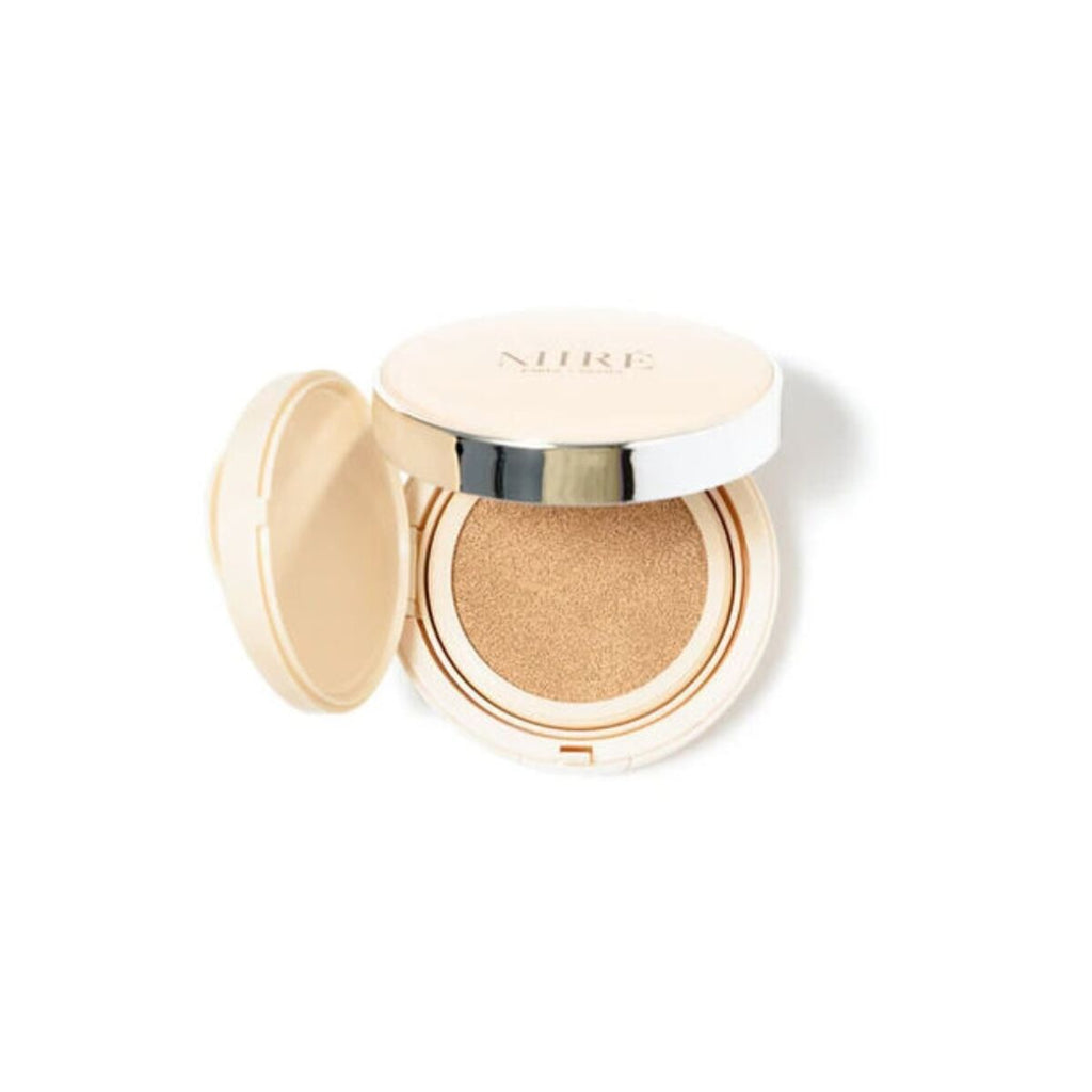 Gesichtsconcealer mi-rê bibi nova nº 01 - schönheit make-up