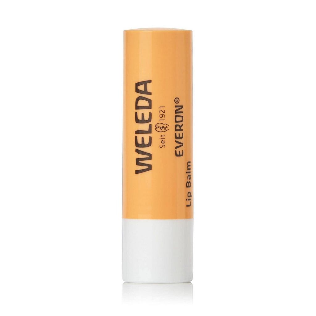 Lippenbalsam weleda (4,8 g) - schönheit hautpflege