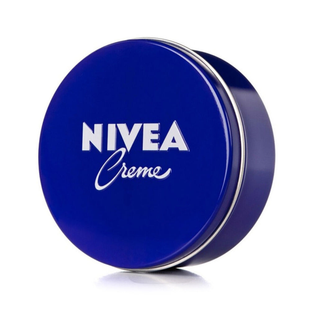 Feuchtigkeitscreme nivea - schönheit hautpflege