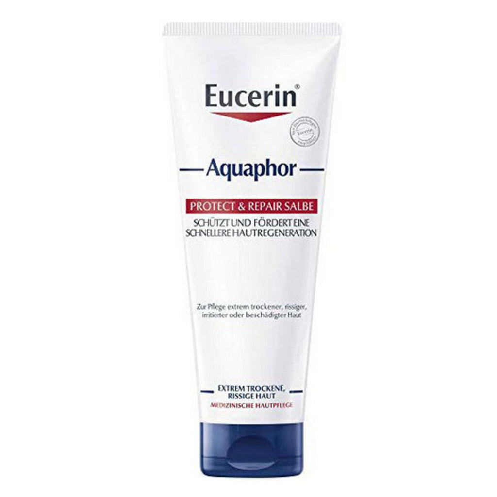 Gesichtscreme eucerin aquaphor 198 g - schönheit hautpflege