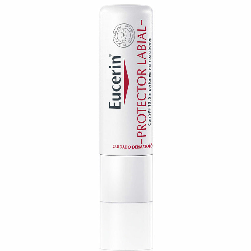 Lippenbalsam eucerin ph5 (4,8 g) - schönheit hautpflege