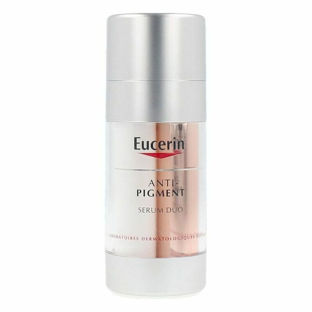 Peelingcreme eucerin antipigment 30 ml (100 ml)