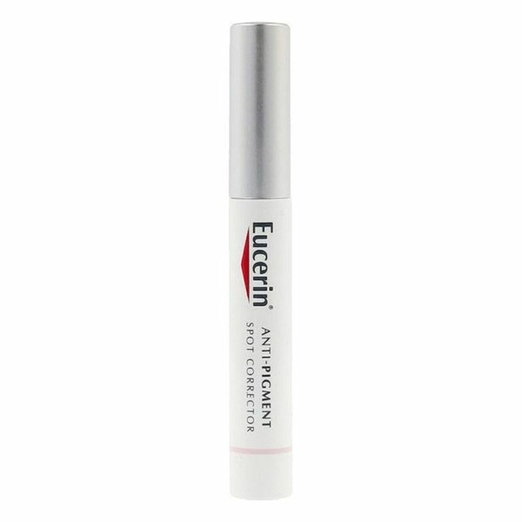 Gesichtsserum eucerin antipigment 5 ml (5 ml) - schönheit