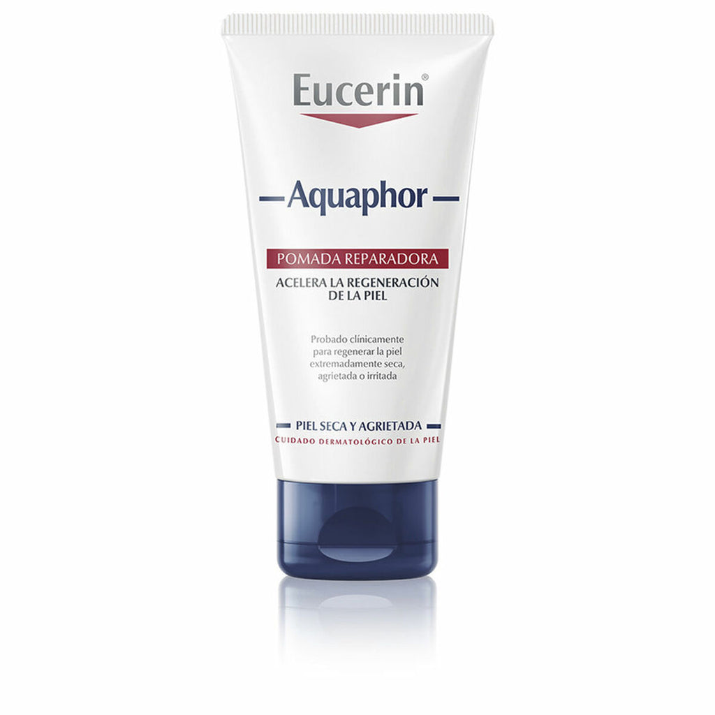 Reparatursalbe eucerin aquaphor (45 ml) - schönheit