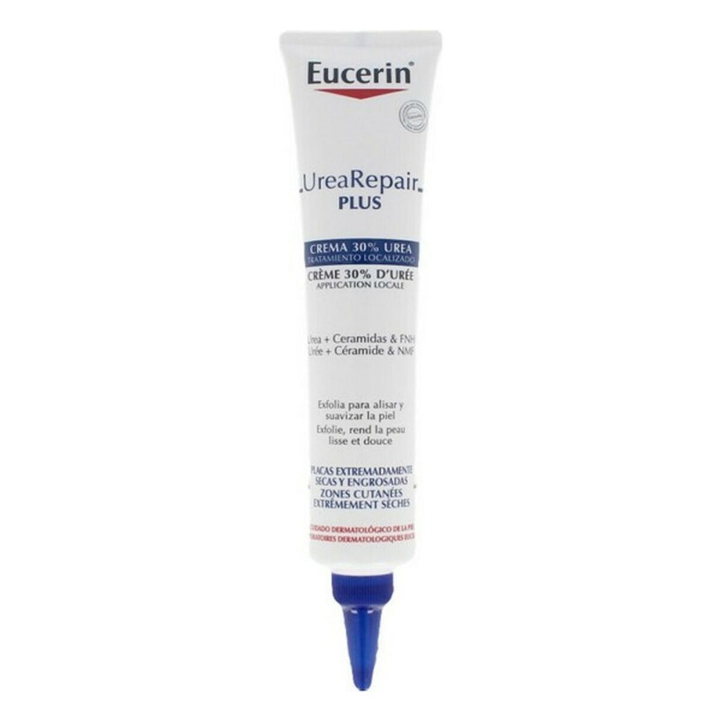 Nagelhärter eucerin 14297073 75 ml - schönheit maniküre