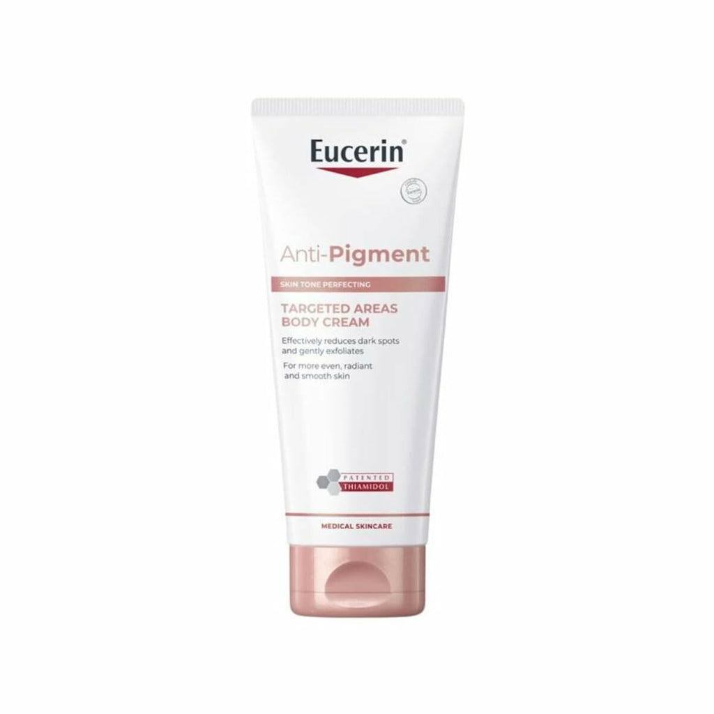 Depigmentierungscreme eucerin anti-pigment 200 ml