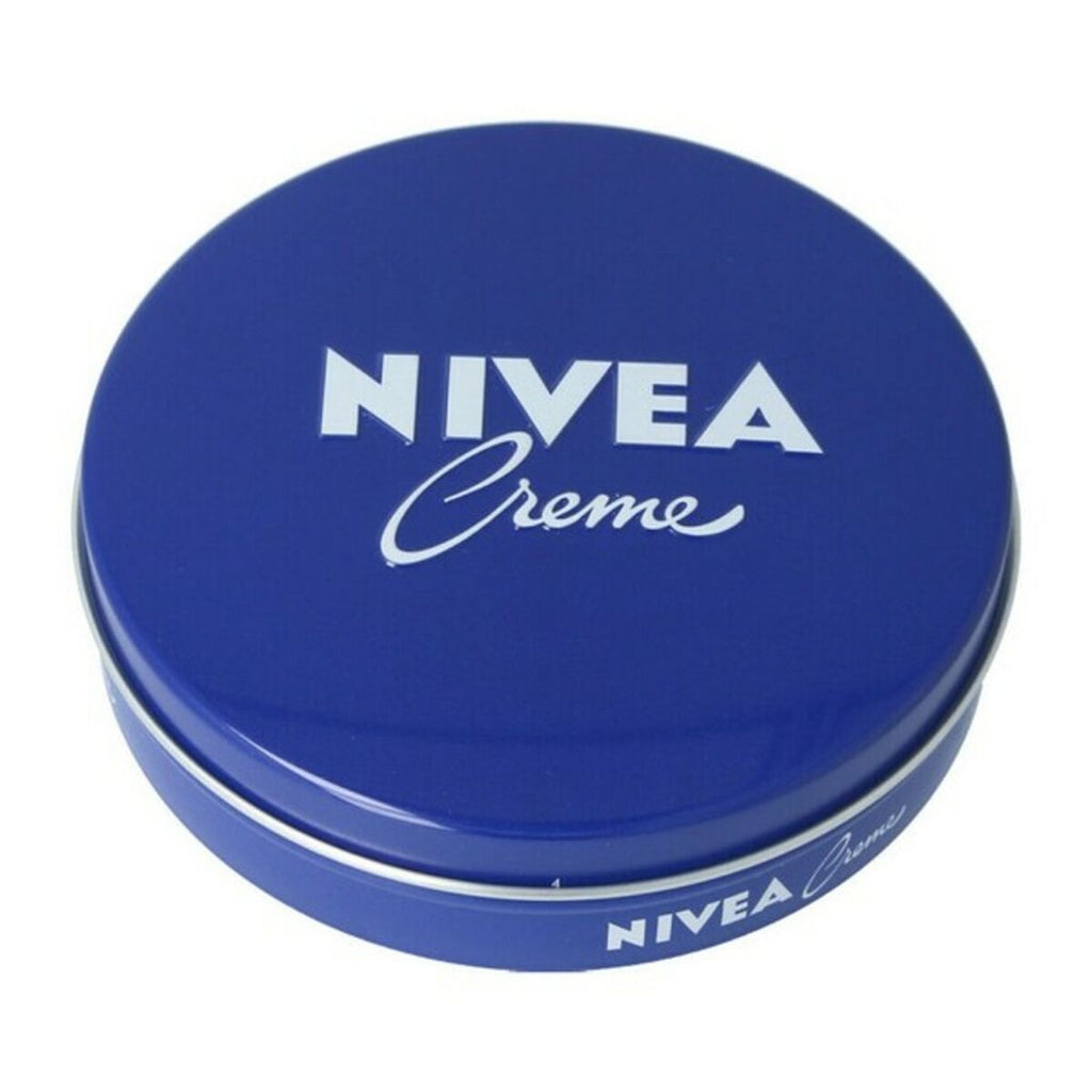 Feuchtigkeitscreme nivea (150 ml) - schönheit hautpflege