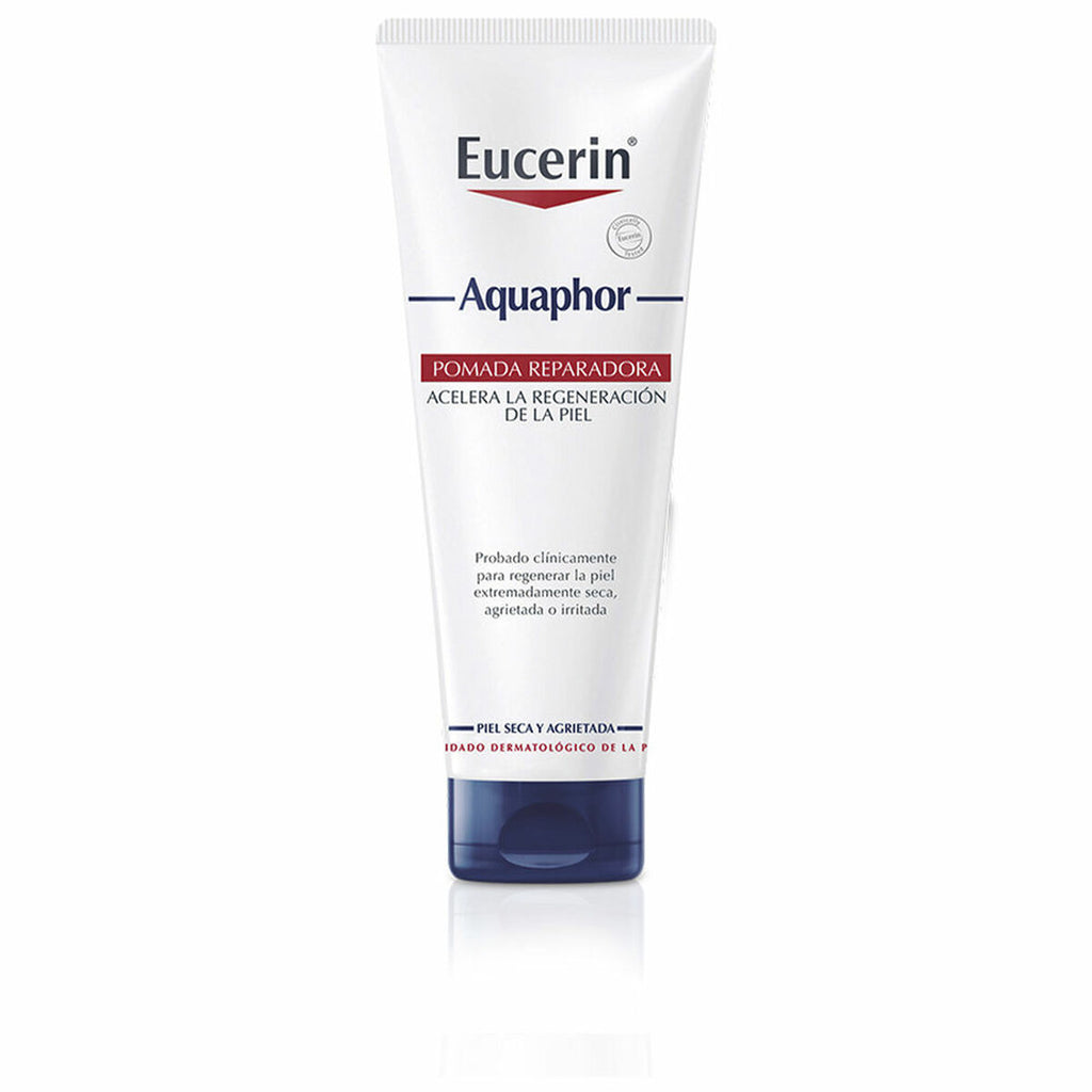 Reparatursalbe eucerin aquaphor (220 ml) - schönheit