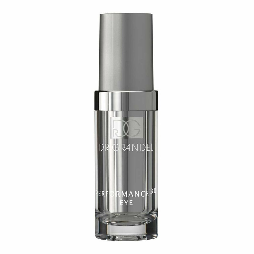 Augenkontur-serum dr. Grandel performance 3d 15 ml