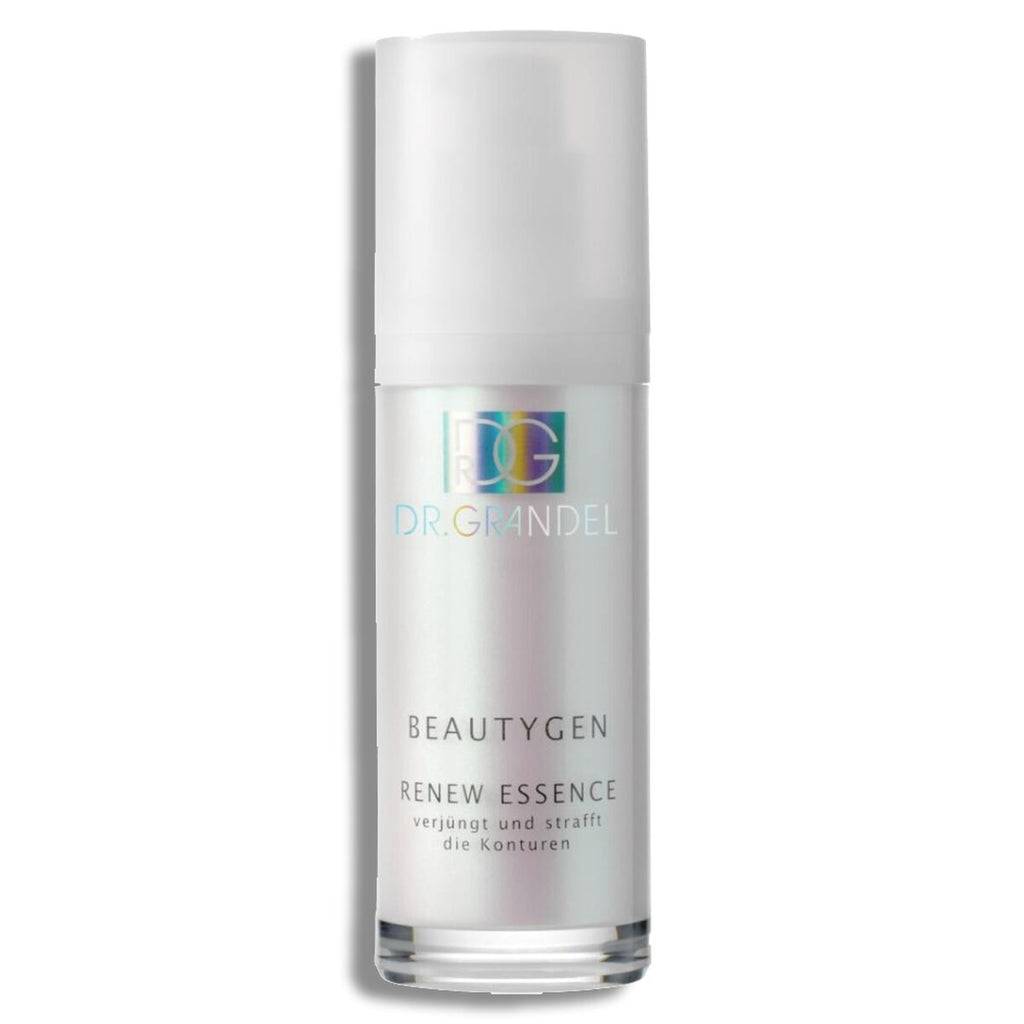 Verjüngende behandlung dr. Grandel beautygen 30 ml (30 ml)