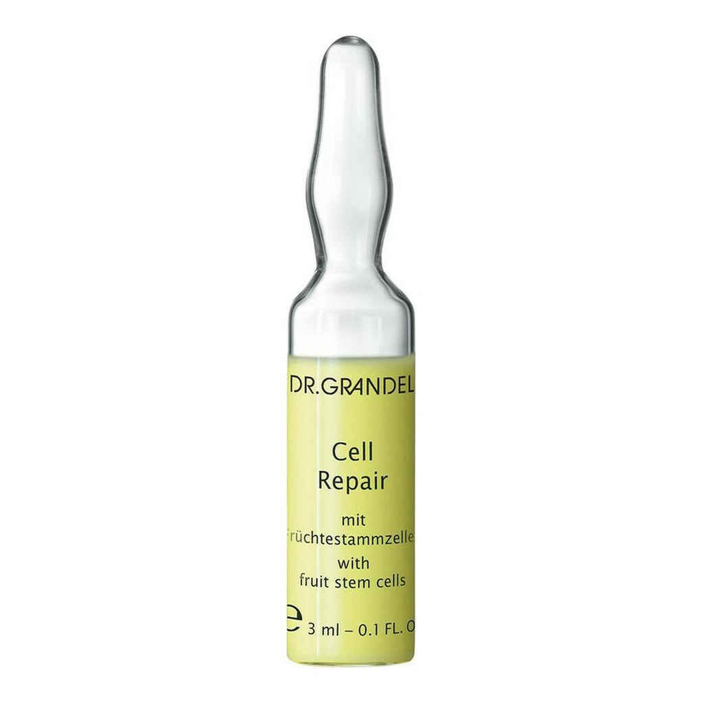 Ampullen mit lifting-effekt cell repair dr. Grandel 3 ml