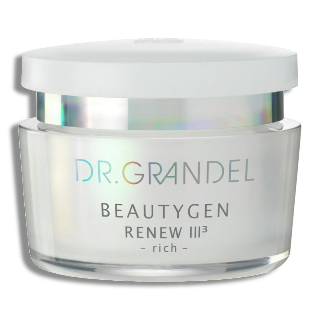 Regenerierende creme dr. Grandel beautygen 50 ml