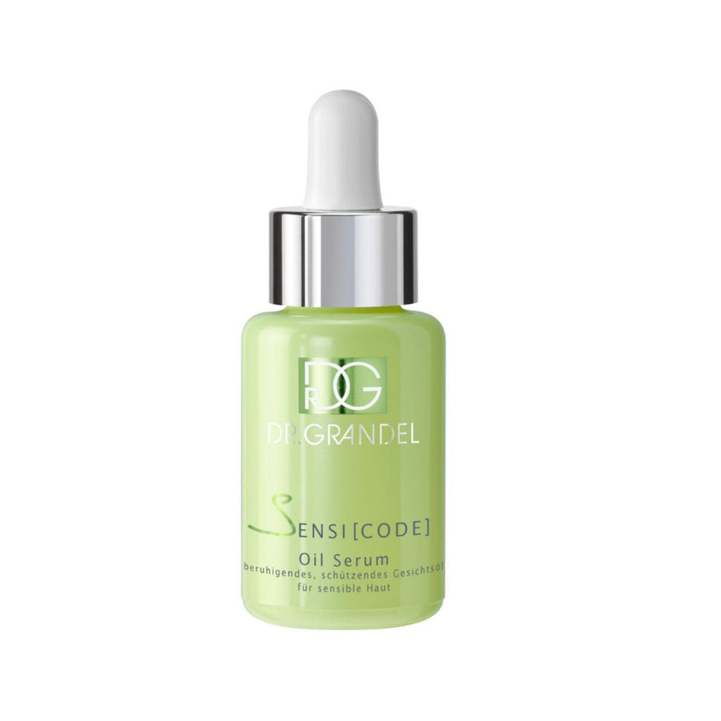 Gesichtsserum dr. Grandel sensicode 30 ml (30 ml)