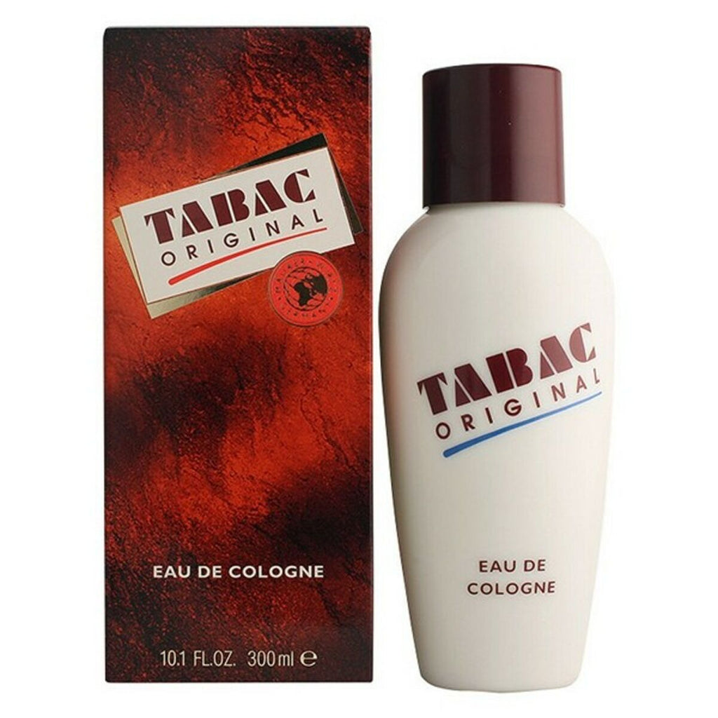 Herrenparfüm tabac edc (300 ml) - schönheit parfums