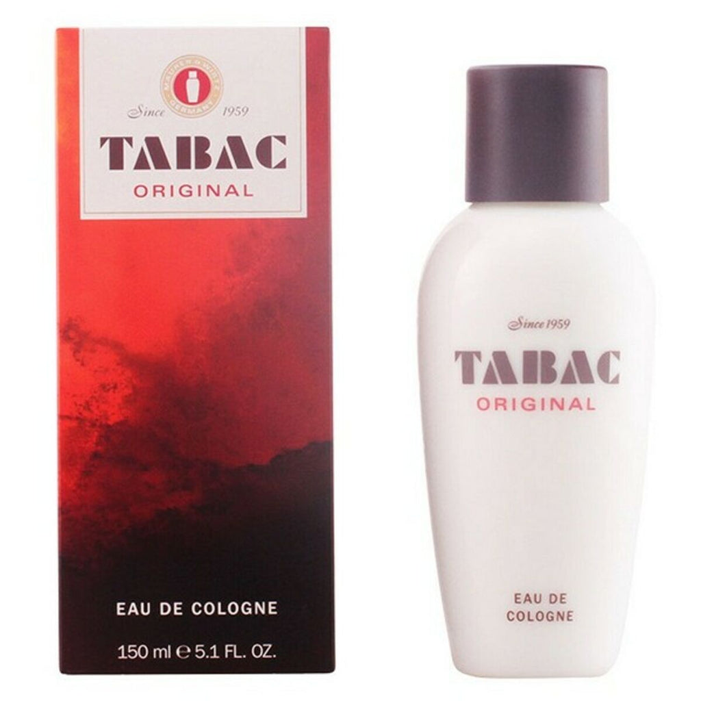 Herrenparfüm tabac edc (300 ml) - schönheit parfums