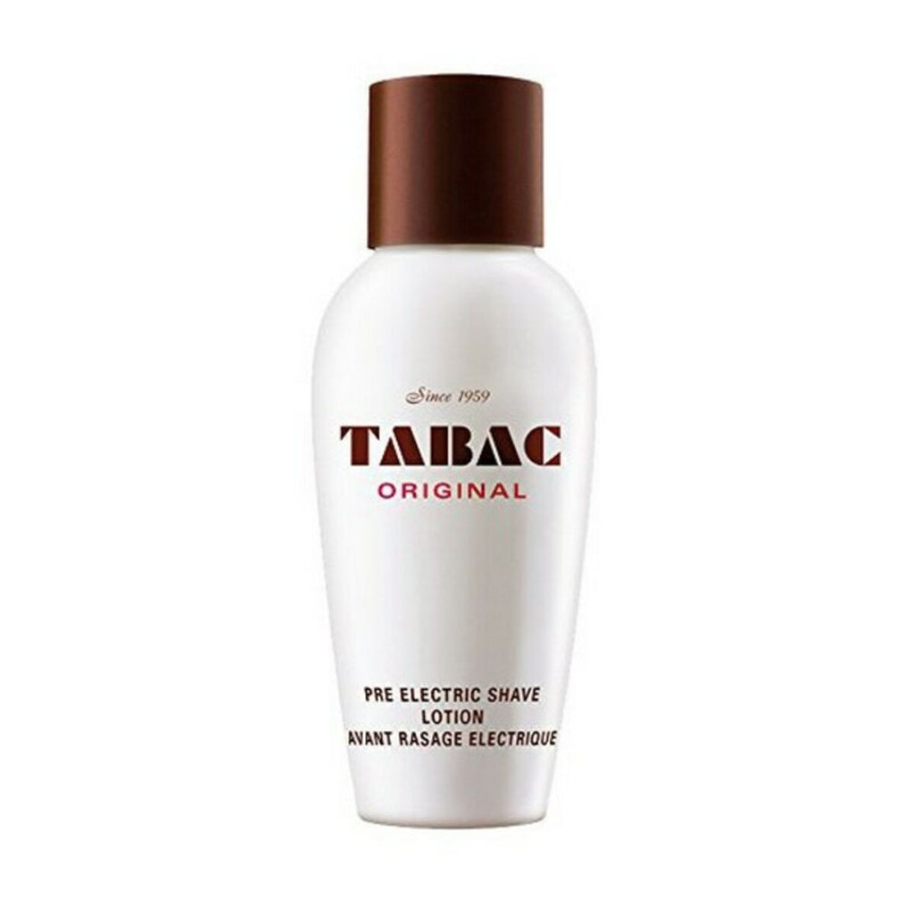 Rasierlotion original tabac 10006174 (100 ml) 100 ml