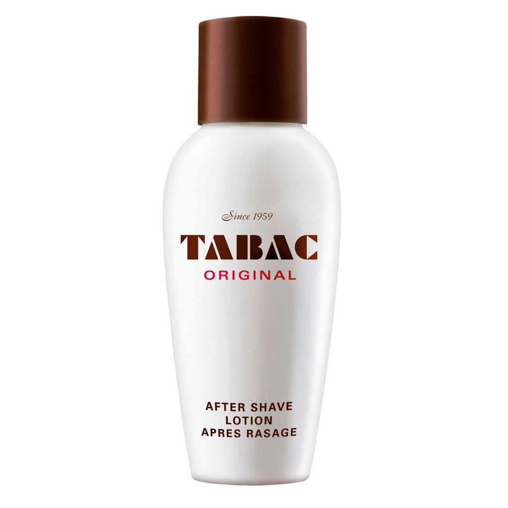 Aftershave lotion tabac original 75 ml - schönheit