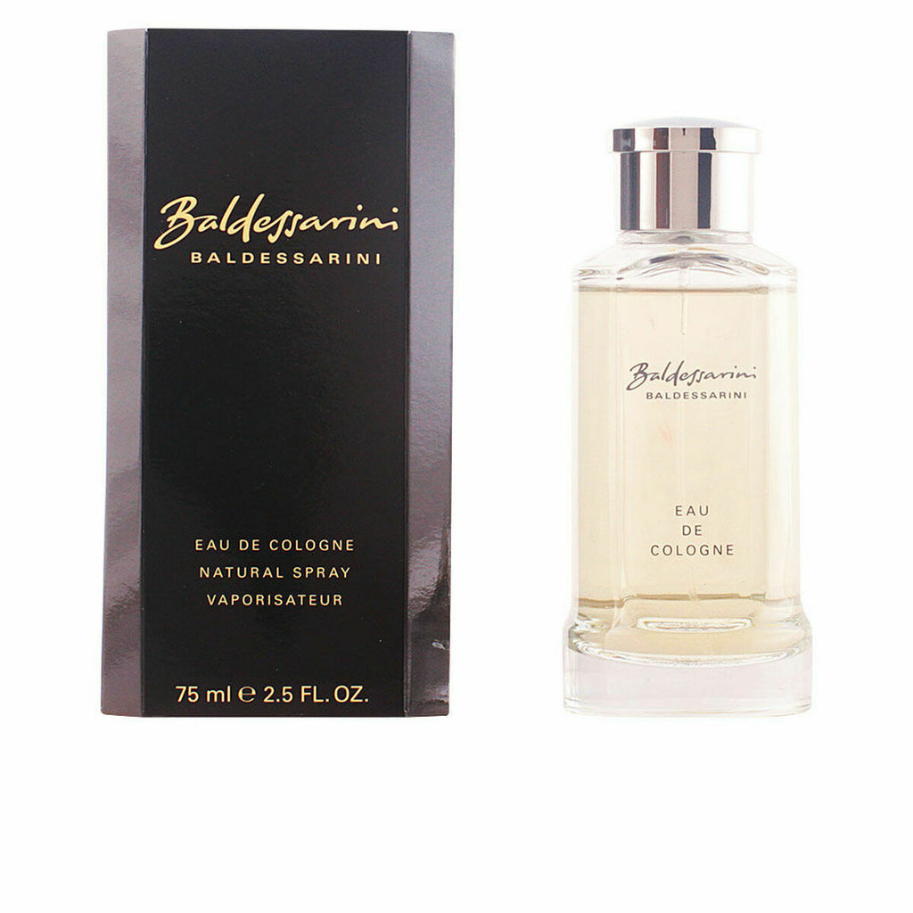 Herrenparfüm baldessarini 75 ml - schönheit parfums