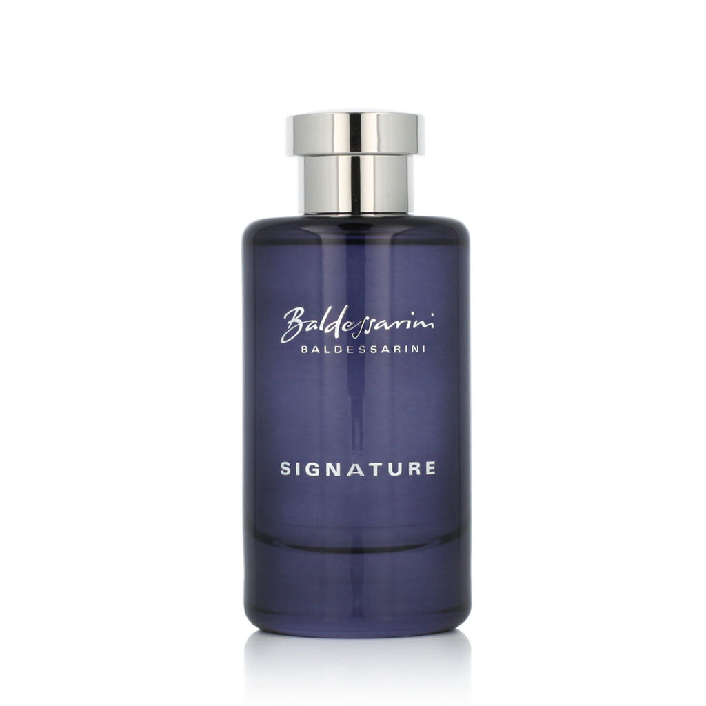 Aftershave lotion baldessarini signature 90 ml - schönheit