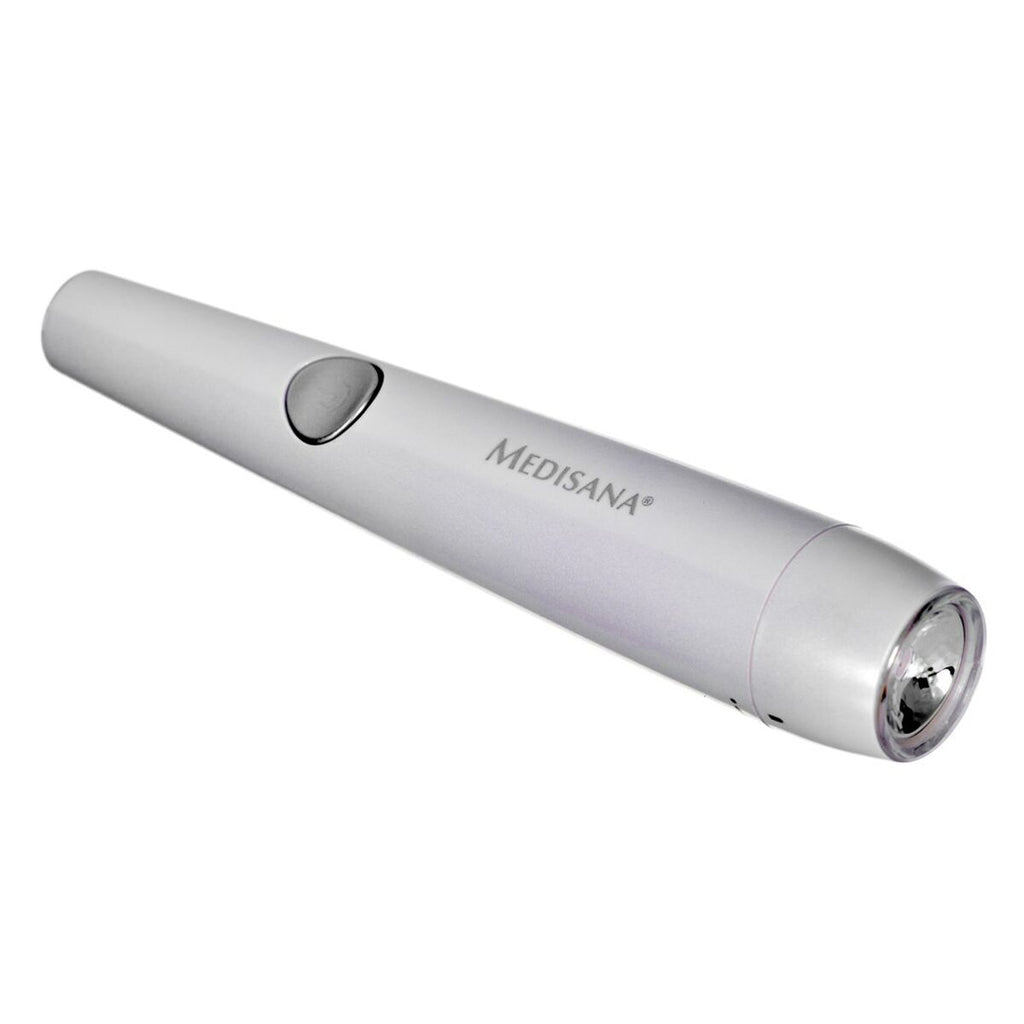 Led phototherapie stift medisana dc 300 - schönheit