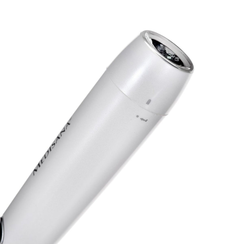 Led phototherapie stift medisana dc 300 - schönheit