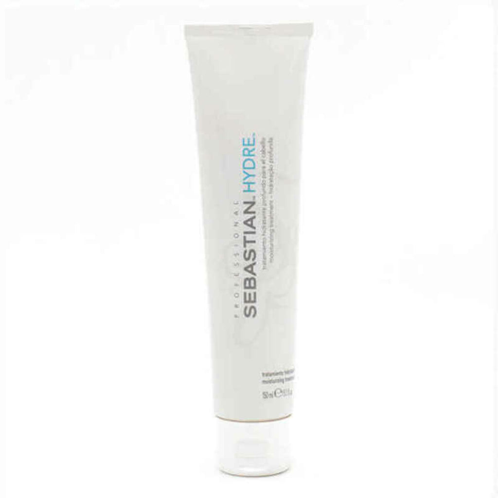 Feuchtigkeitsspendende maske hydre sebastian 38075 (150 ml)