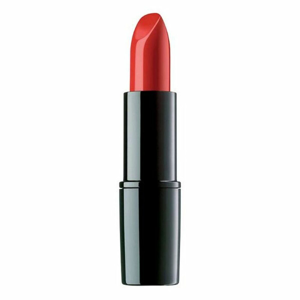 Lippenstift perfect color artdeco - schönheit make-up